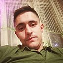 Алексей, 31 год