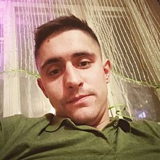 Фотография мужчины Алексей, 31 год из г. Лоев