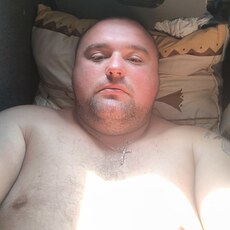 Фотография мужчины Саня, 55 лет из г. Брянск