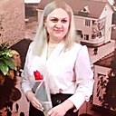 Татьяна, 36 лет