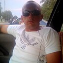 Иван, 42 года