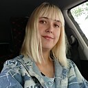 Брунгильда, 40 лет