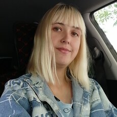 Фотография девушки Брунгильда, 40 лет из г. Казань