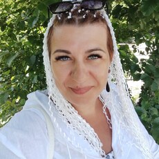 Фотография девушки Анна, 42 года из г. Самара