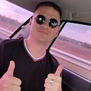 Владимир, 36 лет