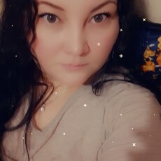 Фотография девушки Екатерина, 35 лет из г. Альметьевск