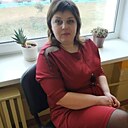 Ирина, 40 лет