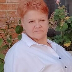 Фотография девушки Marina, 51 год из г. Таганрог