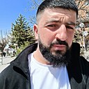 Garik, 29 лет