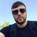 Надир, 29 лет