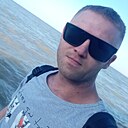 Николай, 30 лет