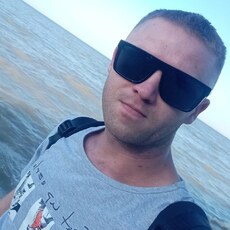 Фотография мужчины Николай, 30 лет из г. Вязьма