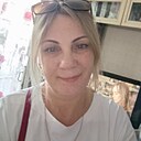 Татьяна, 54 года