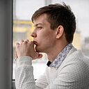 Евгений, 35 лет