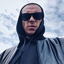 Иван, 32 года