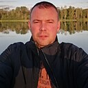 Алексей, 44 года