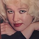 Елена, 48 лет