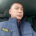 Олег, 43 года