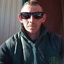 Дмитрий, 38 лет