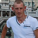 Дмитрий, 38 лет