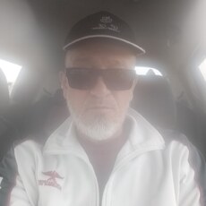 Фотография мужчины Фуркат, 64 года из г. Ташкент