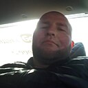 Александр, 40 лет