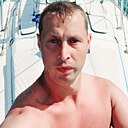 Иван, 34 года