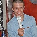 Михаил, 33 года