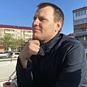 Денис, 33 года