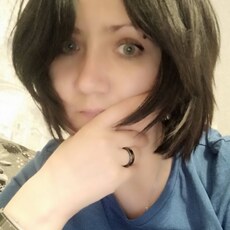 Фотография девушки Надежда, 45 лет из г. Минск