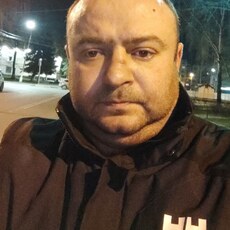 Фотография мужчины Дмитрий, 42 года из г. Тверь