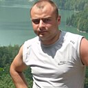 Дмитрий, 42 года