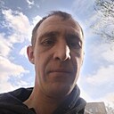 Вадим, 36 лет