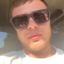 Никита, 22 года