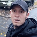 Костя, 47 лет