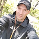 Алексей, 37 лет