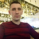 Вадим, 30 лет