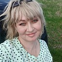 Людмила, 45 лет