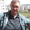 Александр, 49 лет