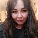 Мариша, 36 лет