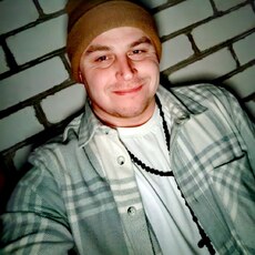 Фотография мужчины Дмитрий, 31 год из г. Миоры