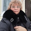 Елена, 67 лет