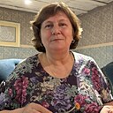 Тамара, 64 года