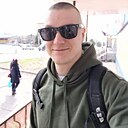 Кирилл, 35 лет