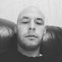 Дамир, 33 года