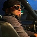 Самир, 47 лет