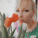 Яна, 38 лет