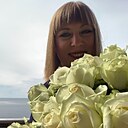 Ольга, 50 лет