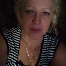 Фотография девушки Лариса, 60 лет из г. Руза
