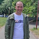 Михаил, 43 года